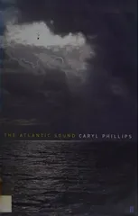 The Atlantic Sound