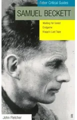 Samuel Beckett