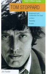 Tom Stoppard