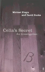 Celia'S Secret