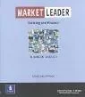 Market Leader