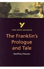 The Franklin's Tale