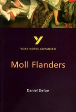 Moll Flanders