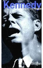 Kennedy