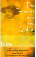 The Princess and the Goblin