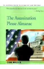 The Assassination Please Almanac