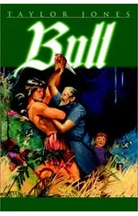 Bull