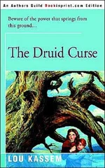 The Druid Curse