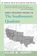 Earth Treasures, Vol. 4B