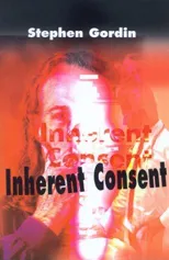 Inherent Consent