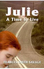 Julie