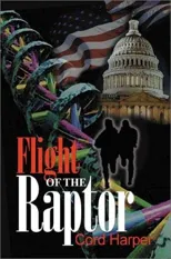 Flight of the Raptor