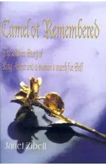 Camelot Remembered