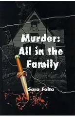 Murder