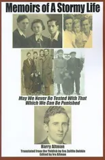 Memoirs of a Stormy Life