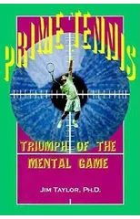 Prime Tennis