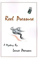 Reel Pressure