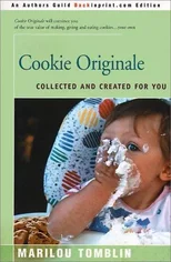 Cookie Originale