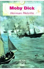 Moby Dick