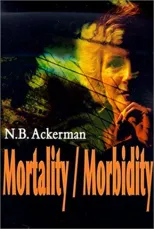 Mortality/Morbidity