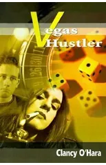 Vegas Hustler