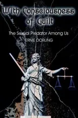 With Consciousness of Guilt