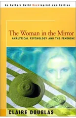 The Woman in the Mirror