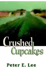 Crushed Cupcakes