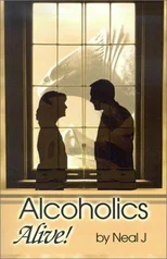 Alcoholics Alive!