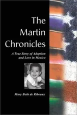 The Martin Chronicles