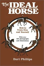 The Ideal Horse