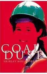 Coal Dust