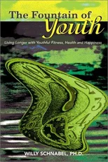 The Fountain of Youth