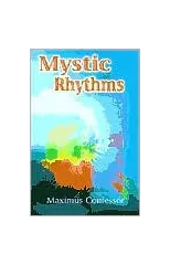 Mystic Rhythms