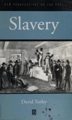 Slavery