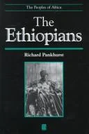 The Ethiopians