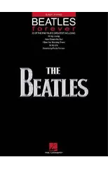 Beatles Forever