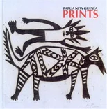 Papua New Guinea Prints