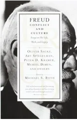 Freud