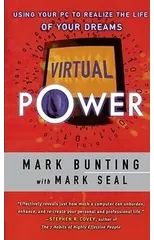 Virtual Power