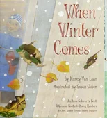 When Winter Comes
