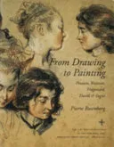 From Drawing to Painting