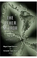 The Other Mirror