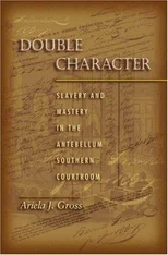 Double Character