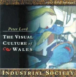 Industrial Society