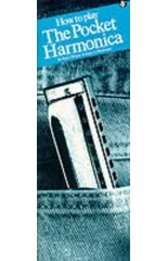 How to Play the Pocket Harmonica