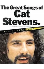 The Great Songs of Cat Stevens