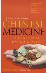 Chinese Medicine
