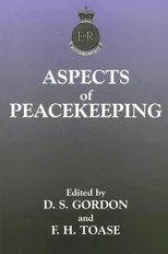Aspects of Peacekeeping