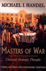 Masters of War